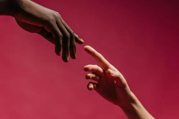 PachiPachi Kasino Tuki